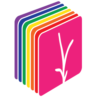 Project icon